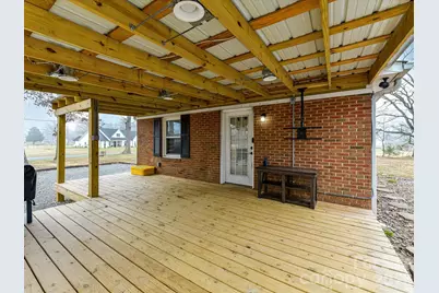 2303 Long Hope Road, Monroe, NC 28112 - Photo 2