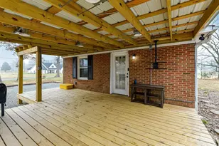 2303 Long Hope Rd, Monroe, NC 28112 - Photo 2