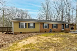 2303 Long Hope Rd, Monroe, NC 28112 - Photo 1