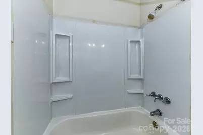 2303 Long Hope Road, Monroe, NC 28112 - Photo 16