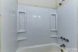 2303 Long Hope Rd, Monroe, NC 28112 - Photo 16