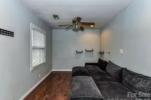 2303 Long Hope Rd, Monroe, NC 28112 - Photo 12