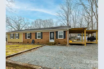 2303 Long Hope Road, Monroe, NC 28112 - Photo 1