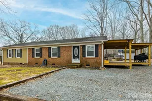 2303 Long Hope Rd, Monroe, NC 28112 - Photo 1