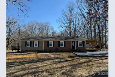 2303 Long Hope Road, Monroe, NC 28112 - Photo 1