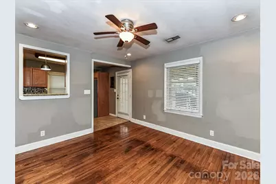 2303 Long Hope Road, Monroe, NC 28112 - Photo 10