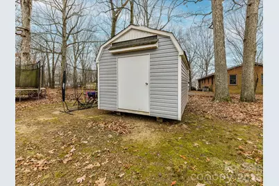 2303 Long Hope Road, Monroe, NC 28112 - Photo 30