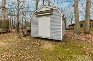 2303 Long Hope Rd, Monroe, NC 28112 - Photo 30