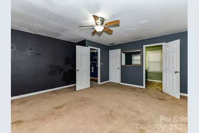 2303 Long Hope Road, Monroe, NC 28112 - Photo 22