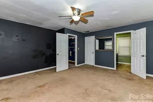 2303 Long Hope Rd, Monroe, NC 28112 - Photo 22