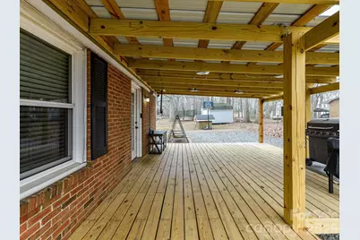 2303 Long Hope Road, Monroe, NC 28112 - Photo 28