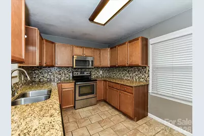 2303 Long Hope Road, Monroe, NC 28112 - Photo 6