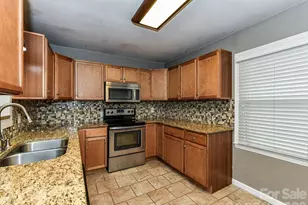 2303 Long Hope Rd, Monroe, NC 28112 - Photo 6