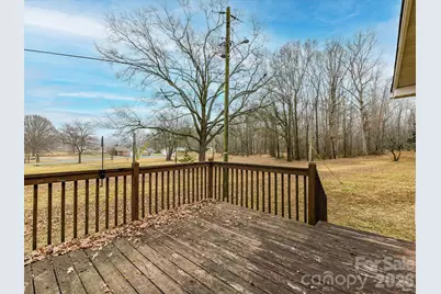2303 Long Hope Road, Monroe, NC 28112 - Photo 26