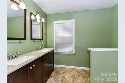 2303 Long Hope Road, Monroe, NC 28112 - Photo 24