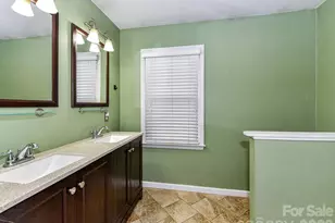 2303 Long Hope Rd, Monroe, NC 28112 - Photo 24