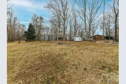 2303 Long Hope Road, Monroe, NC 28112 - Photo 32