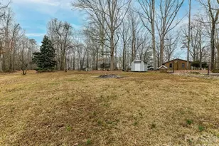 2303 Long Hope Rd, Monroe, NC 28112 - Photo 32