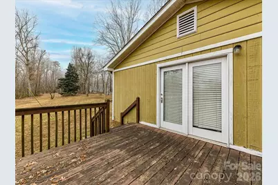 2303 Long Hope Road, Monroe, NC 28112 - Photo 28