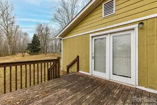 2303 Long Hope Rd, Monroe, NC 28112 - Photo 28