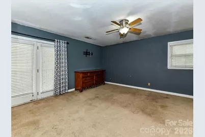 2303 Long Hope Road, Monroe, NC 28112 - Photo 20