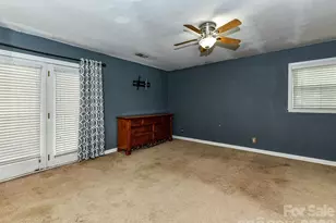 2303 Long Hope Rd, Monroe, NC 28112 - Photo 20