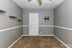 2303 Long Hope Rd, Monroe, NC 28112 - Photo 14