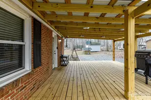 2303 Long Hope Rd, Monroe, NC 28112 - Photo 4