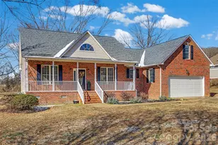 625 Britt Ln, Richburg, SC 29729 - Photo 2