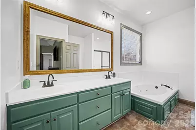 625 Britt Lane, Richburg, SC 29729 - Photo 20