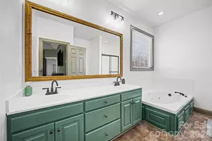 625 Britt Ln, Richburg, SC 29729 - Photo 20