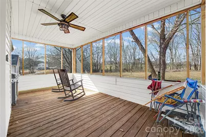 625 Britt Lane, Richburg, SC 29729 - Photo 28