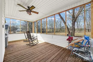 625 Britt Ln, Richburg, SC 29729 - Photo 28