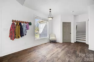 625 Britt Ln, Richburg, SC 29729 - Photo 16