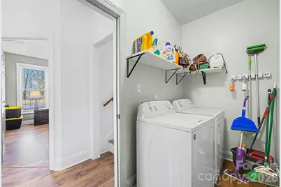 625 Britt Lane, Richburg, SC 29729 - Photo 24