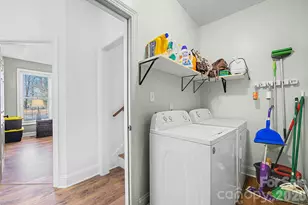 625 Britt Ln, Richburg, SC 29729 - Photo 24