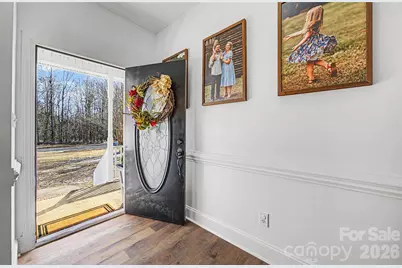 625 Britt Lane, Richburg, SC 29729 - Photo 4