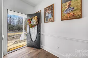 625 Britt Ln, Richburg, SC 29729 - Photo 4