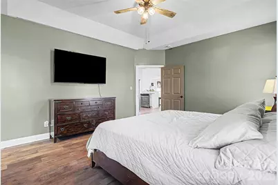 625 Britt Lane, Richburg, SC 29729 - Photo 18