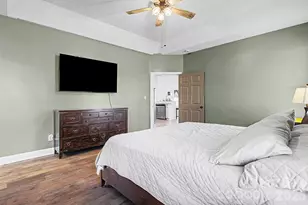 625 Britt Ln, Richburg, SC 29729 - Photo 18