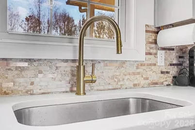 625 Britt Lane, Richburg, SC 29729 - Photo 12