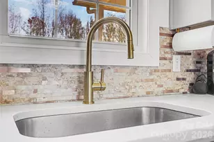 625 Britt Ln, Richburg, SC 29729 - Photo 12