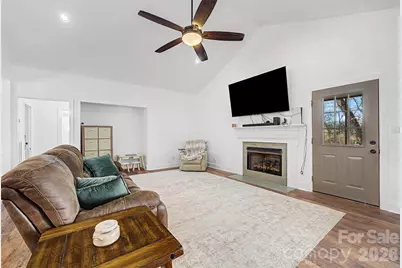 625 Britt Lane, Richburg, SC 29729 - Photo 6