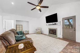 625 Britt Ln, Richburg, SC 29729 - Photo 6