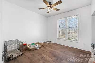 625 Britt Lane, Richburg, SC 29729 - Photo 22