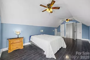 625 Britt Ln, Richburg, SC 29729 - Photo 26