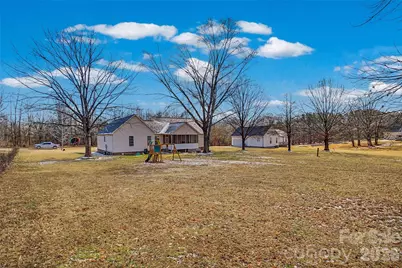 625 Britt Lane, Richburg, SC 29729 - Photo 30