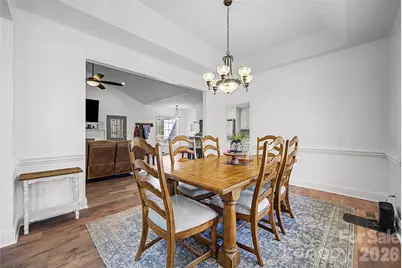 625 Britt Lane, Richburg, SC 29729 - Photo 14