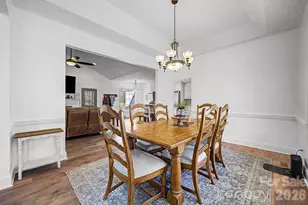 625 Britt Ln, Richburg, SC 29729 - Photo 14