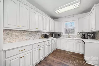 625 Britt Lane, Richburg, SC 29729 - Photo 8